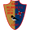 Club logo of East Kilbride FC