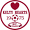 Club logo of Kelty Hearts JFC
