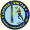 Club logo of Lochee United FC