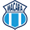 Club logo of CSyD Macará