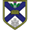 Club logo of Edinburgh University AFC