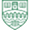 Logo of Stirling University FC