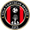Club logo of Gala Fairydean Rovers FC