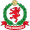 Team logo of Коув Рейнджерс ФК
