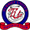 Club logo of Turriff United FC