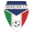 Club logo of إيمبابورا