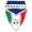 Club logo of Imbabura SC