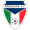 Club logo of Imbabura SC