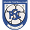 Club logo of Selkirk FC