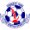 Club logo of Civil Service Strollers FC