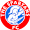 Club logo of Spartans FC