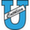 Club logo of CD Universidad Católica