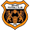 Club logo of Rothes FC
