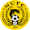 Club logo of Nairn County FC