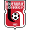 Club logo of Inverurie Loco Works FC