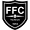 Club logo of Fraserburgh FC
