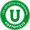 Club logo of LDU de Portoviejo