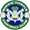 Club logo of Buckie Thistle FC