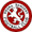 Club logo of Брора Рейнджерс AR