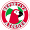 Club logo of CD Azogues