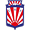 Club logo of UMF Snaefell Stykkisholmur