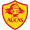 Team logo of SD Aucas