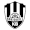 Club logo of KB Breiðholt