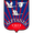 Club logo of UMF Álftanes