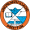 Club logo of UMF Þróttur