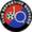Club logo of CD Quevedo
