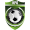 Club logo of KF Garðabæjar