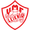 Club logo of UMF Leiknir