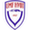 Club logo of UMF Hvöt