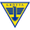 Club logo of ÍF Grótta