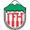 Club logo of ÍF Höttur