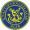 Club logo of KF Ægir