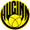 Club logo of Huginn Seydisfjördur