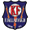 Club logo of KF Fjallabyggð