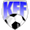 Club logo of KF Fjarðabyggðar