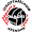 Club logo of ÍF Magni