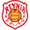 Club logo of KF Reynir Sandgerði