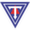 Club logo of UMF Tindastóll
