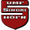 Club logo of UMF Sindri