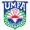 Club logo of UMF Afturelding