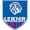 Club logo of ÍF Leiknir
