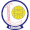 Team logo of ÍF Leiknir