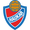 Club logo of KF Haukar