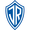 Club logo of ÍR Reykjavík
