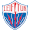Club logo of ÍF Leiftur