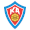 Club logo of Акюрейри